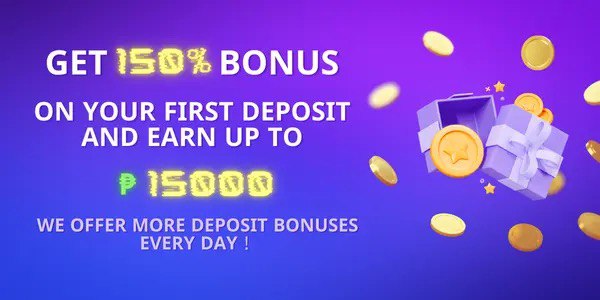Big Win APK Offer