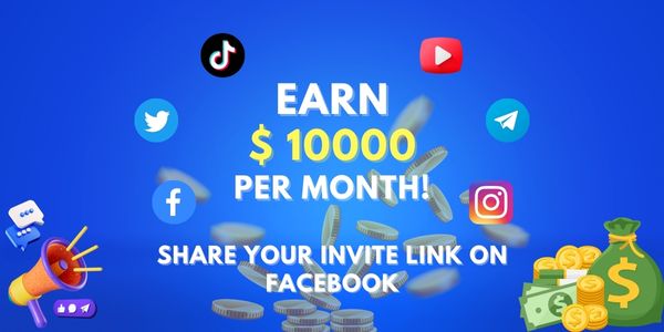 Big Win APK VIP Offer