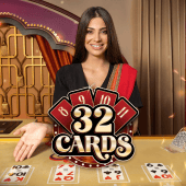 32 Baraha - Big Win APK Online Casino