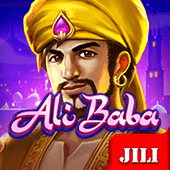 Ali Baba - Big Win APK