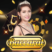 Baccarat A - Big Win APK Online Casino