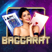 Baccarat B - Big Win APK Online Casino
