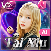 Tai Xiu - Big Win APK Online Casino