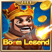 Boom Legend - Big Win APK Game