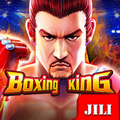 Boxing King - Big Win APK