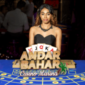 Casino Marina - Big Win APK Online Casino