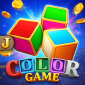 Color Game - Big Win APK