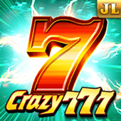 Crazy777 - Big Win APK