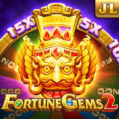 Fortune Gems 2 - Big Win APK