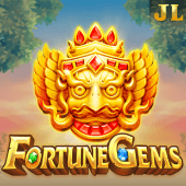 Fortune Gems - Big Win APK