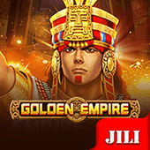 Golden Empire - Big Win APK