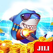 Jackpot Fishing - Big Win APK Game