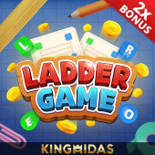 Ladder Game - Big Win APK Casino