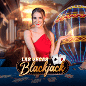 Blackjack - Big Win APK Online Casino