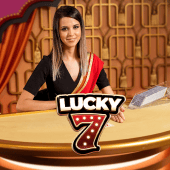 Lucky 7 - Big Win APK Online Casino