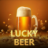Lucky Bear - Big Win APK Casino