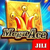 Mega Ace - Big Win APK