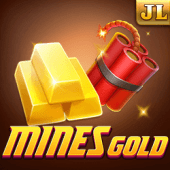 Mines Gold - Big Win APK Slot