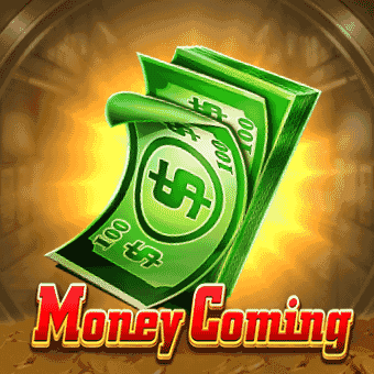 Money Coming - Big Win APK
