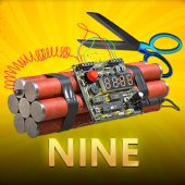 Nine - Big Win APK Casino