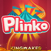 Plinko - Big Win APK Casino