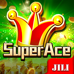 Super Ace - Big Win APK
