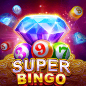 Super Bingo - Big Win APK