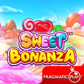 Sweet Bonanza - Big Win APK