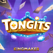 Tongits - Big Win APK Casino
