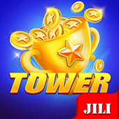 Tower - Big Win APK Slot
