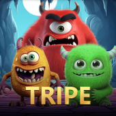 Tripe - Big Win APK Casino