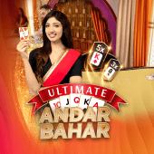 Andar Bahar - Big Win APK Online Casino