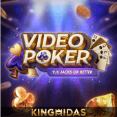 Video Poker - Big Win APK Casino