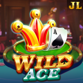 Wild Ace - Big Win APK