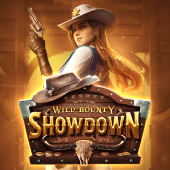 Wild Bounty - Big Win APK