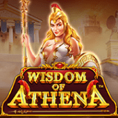 Wisdom of Athena - Greek Mythology